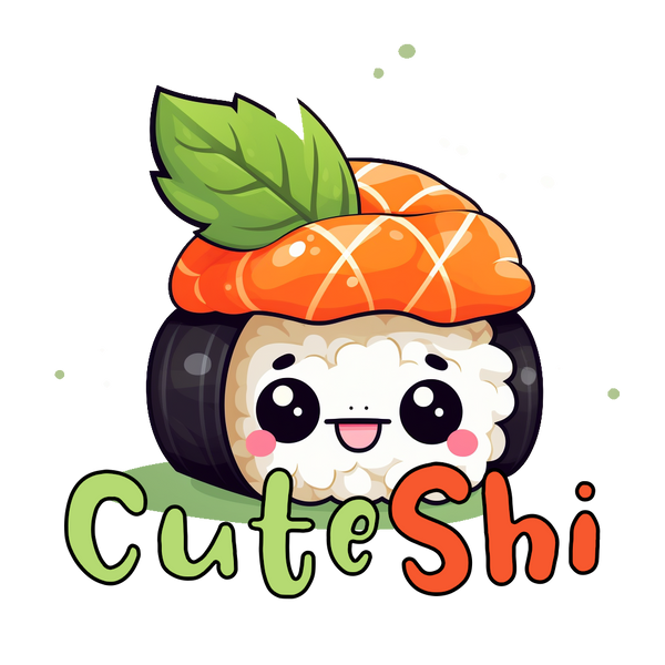 CuteShi